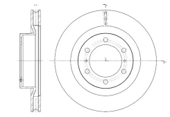 ���� ��������� ������������� G-brake GR-21220 GR21220 ����