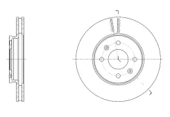 ���� ��������� ������������� G-brake GR-21346 GR21346 ����