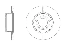 ���� ��������� ������������� G-brake GR-21402 GR21402 ����