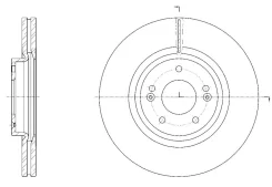 ���� ��������� ������������� G-brake GR-21416 GR21416 ����