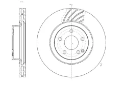���� ��������� ������������� G-brake GR-21435 GR21435 ����