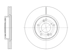 ���� ��������� ������������� G-brake GR-21549 GR21549 ����