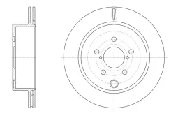 ���� ��������� ������������� G-brake GR-21663 GR21663 ����