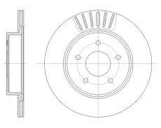 ���� ��������� ������������� G-brake GR-21786 GR21786 ����