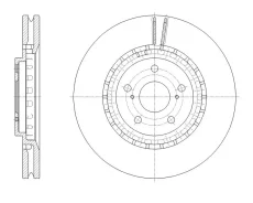 ���� ��������� ������������� G-brake GR-21832 GR21832 ����