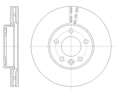 ���� ��������� ������������� G-brake GR-21819 GR21819 ����