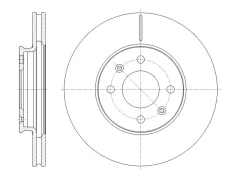 ���� ��������� ������������� G-brake GR-21853 GR21853 ����
