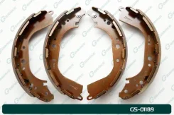 ������� ���������� G-brake GS-01189 GS01189 ����