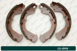 ������� ���������� G-brake GS-01193 GS01193 ����
