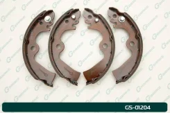 ������� ���������� G-brake GS-01204 GS01204 ����
