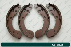 ������� ���������� G-brake GS-01223 GS01223 ����