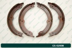 ������� ���������� G-brake GS-02008 GS02008 ����