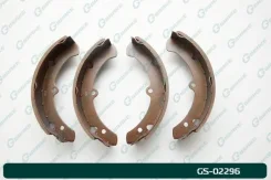 ������� ���������� G-brake GS-02296 GS02296 ����