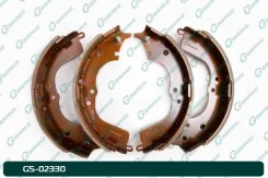 ������� ���������� G-brake GS-02330 GS02330 ����