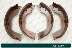 ������� ���������� G-brake GS-02317 GS02317 ����