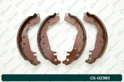 ������� ���������� G-brake GS-02383 GS02383 ����