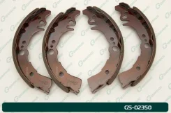 ������� ���������� G-brake GS-02350 GS02350 ����