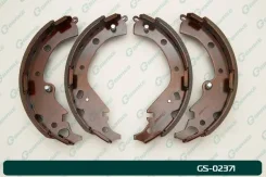 ������� ���������� G-brake GS-02371 GS02371 ����