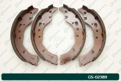 ������� ���������� G-brake GS-02389 GS02389 ����
