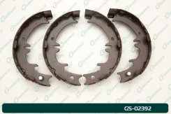 ������� ���������� G-brake GS-02392 GS02392 ����