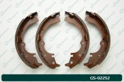 ������� ���������� G-brake GS-02252 GS02252 ����