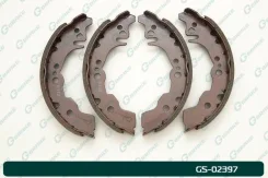������� ���������� G-brake GS-02397 GS02397 ����