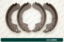 ������� ���������� G-brake GS-02800 GS02800 ����