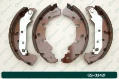 ������� ���������� G-brake GS-03421 GS03421 ����