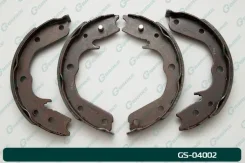 ������� ���������� G-brake GS-04002 GS04002 ����