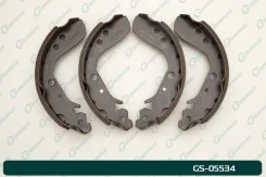 ������� ���������� G-brake GS-05534 GS05534 ����