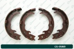 ������� ���������� G-brake GS-05801 GS05801 ����