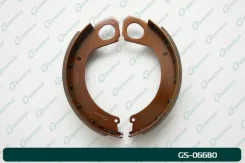 ������� ���������� G-brake GS-06680 GS06680 ����