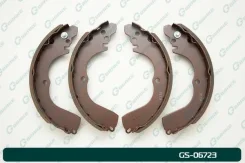 ������� ���������� G-brake GS-06723 GS06723 ����