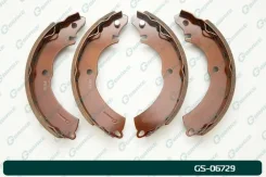 ������� ���������� G-brake GS-06729 GS06729 ����