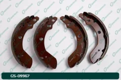 ������� ���������� G-brake GS-09967 GS09967 ����