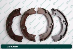 ������� ���������� G-brake GS-10036 GS10036 ����