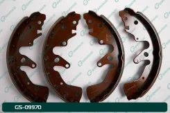 ������� ���������� G-brake GS-09970 GS09970 ����