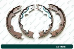 ������� ���������� G-brake GS-11516 GS11516 ����