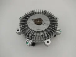 ����� ����������� GMB GFM-227 GFM-227 GMB GFM227 ����