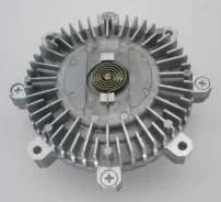 ����� ����������� GMB GFM-213 (GWM-99F) GFM213 ����