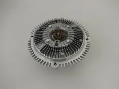 ����� ����������� GMB GFMZ-213 GMB ������� GFMZ-213 | �������� �� ��, ������, 5 ����� | �������� �� 12 ��� | ������ � ������� | ������� GFMZ-213 GFMZ2...
