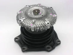 ����� ����������� GMB GFN-225W GMB GFN-225W GFN225W ����