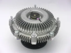 ����� ����������� GMB GFT-203 (GWT-61F) GMB ������� GFT-203 | �������� �� ��, ������, 5 ����� | �������� �� 12 ��� | ������ � ������� | ������� GFT-20...