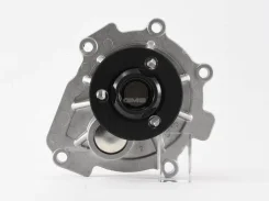 ����� GMB GWG-110A GWG110A ����
