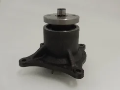����� GMB GWHY-206A GWHY206A ����
