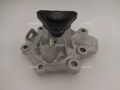 ����� GMB GWMZ-79A GWMZ79A ����