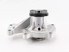 ����� ������� GWN-50A GMB GWN50A ����