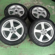 VST Automobile Technik