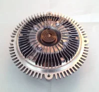 ����� ����������� GMB GWN-97F (GFN-221) GWN97F ����