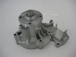 ����� ������� GWT150A GWT150A ����